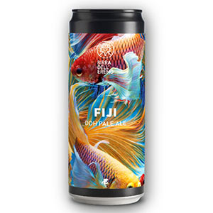 Fiji