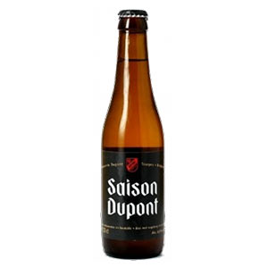 Saison